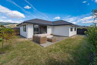 2 Bedfont Street, Richmond, Tasman, Nelson | Tall Poppy 