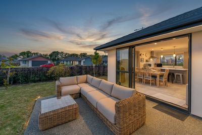 2 Bedfont Street, Richmond, Tasman, Nelson | Tall Poppy 