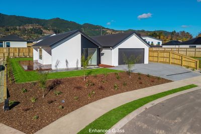 21 Greenway Crescent, Richmond , Tasman, Nelson | Tall Poppy 