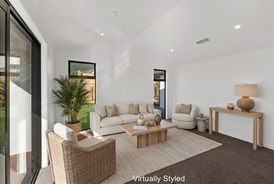 21 Greenway Crescent, Richmond , Tasman, Nelson | Tall Poppy 