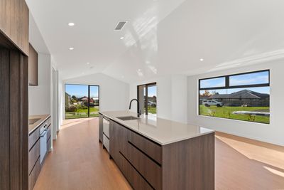 21 Greenway Crescent, Richmond , Tasman, Nelson | Tall Poppy 