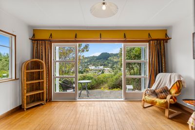 14 Jenner Road, Toi Toi, Nelson | Tall Poppy 