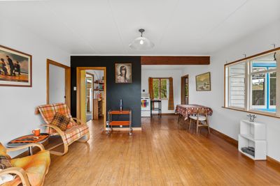 14 Jenner Road, Toi Toi, Nelson | Tall Poppy 