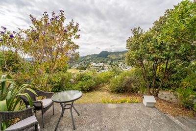14 Jenner Road, Toi Toi, Nelson | Tall Poppy 