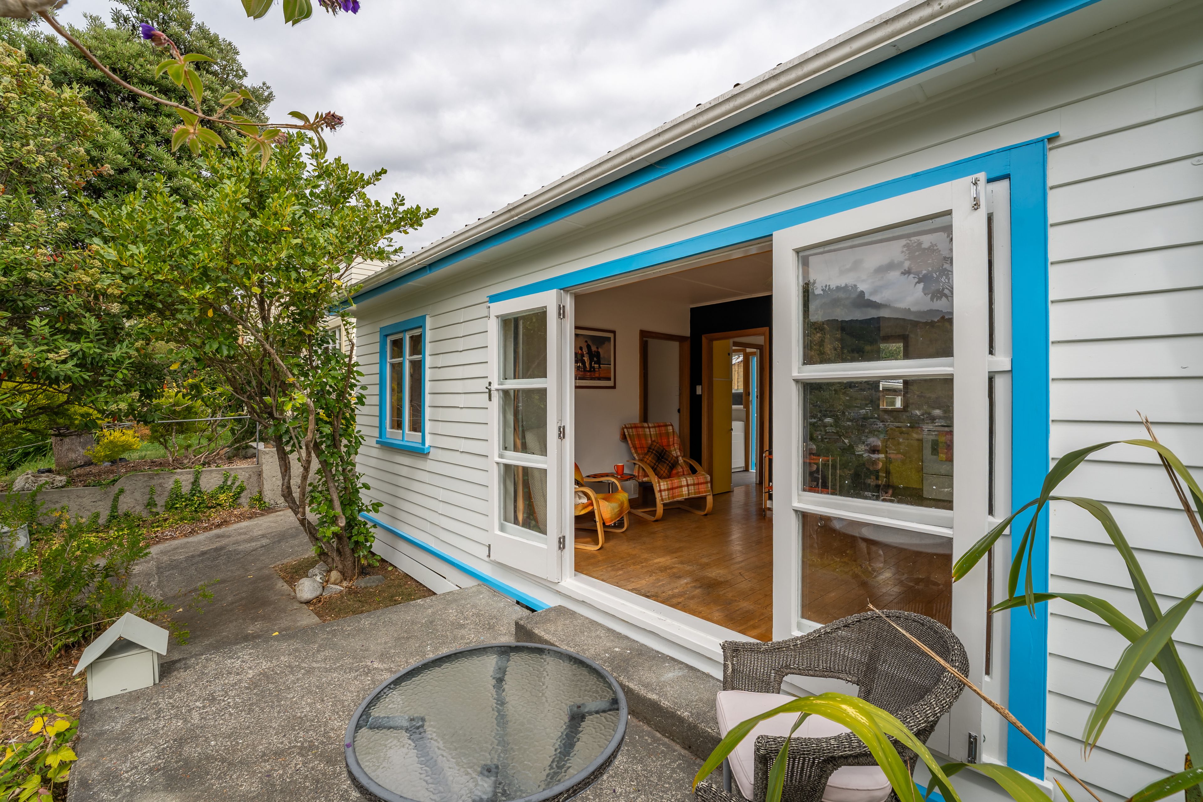 14 Jenner Road, Toi Toi, Nelson | Tall Poppy