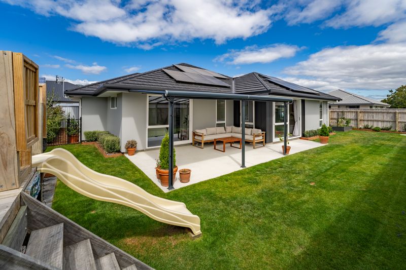 30 Herringbone Street, Richmond , Tasman