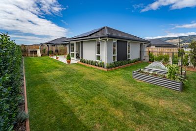 30 Herringbone Street, Richmond, Tasman, Nelson | Tall Poppy 
