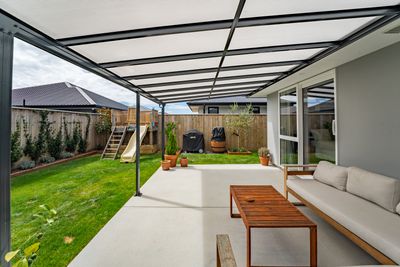 30 Herringbone Street, Richmond, Tasman, Nelson | Tall Poppy 