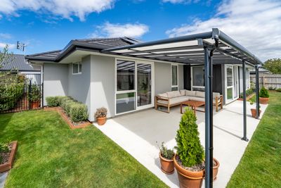 30 Herringbone Street, Richmond, Tasman, Nelson | Tall Poppy 