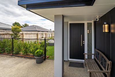 30 Herringbone Street, Richmond, Tasman, Nelson | Tall Poppy 