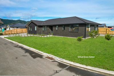 1 Hanworth Road, Richmond, Tasman, Nelson | Tall Poppy 