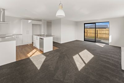 1 Hanworth Road, Richmond, Tasman, Nelson | Tall Poppy 