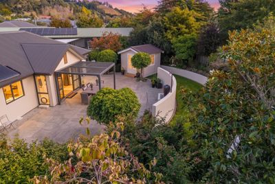 2 McCrae Street, Wakefield, Tasman, Nelson | Tall Poppy 