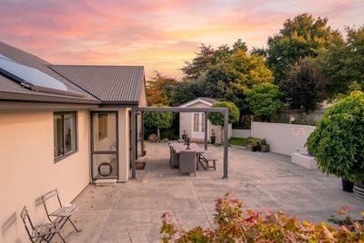 2 McCrae Street, Wakefield, Tasman, Nelson | Tall Poppy 