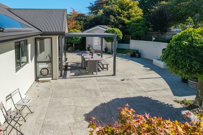 2 McCrae Street, Wakefield, Tasman, Nelson | Tall Poppy 