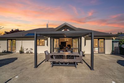 2 McCrae Street, Wakefield, Tasman, Nelson | Tall Poppy 