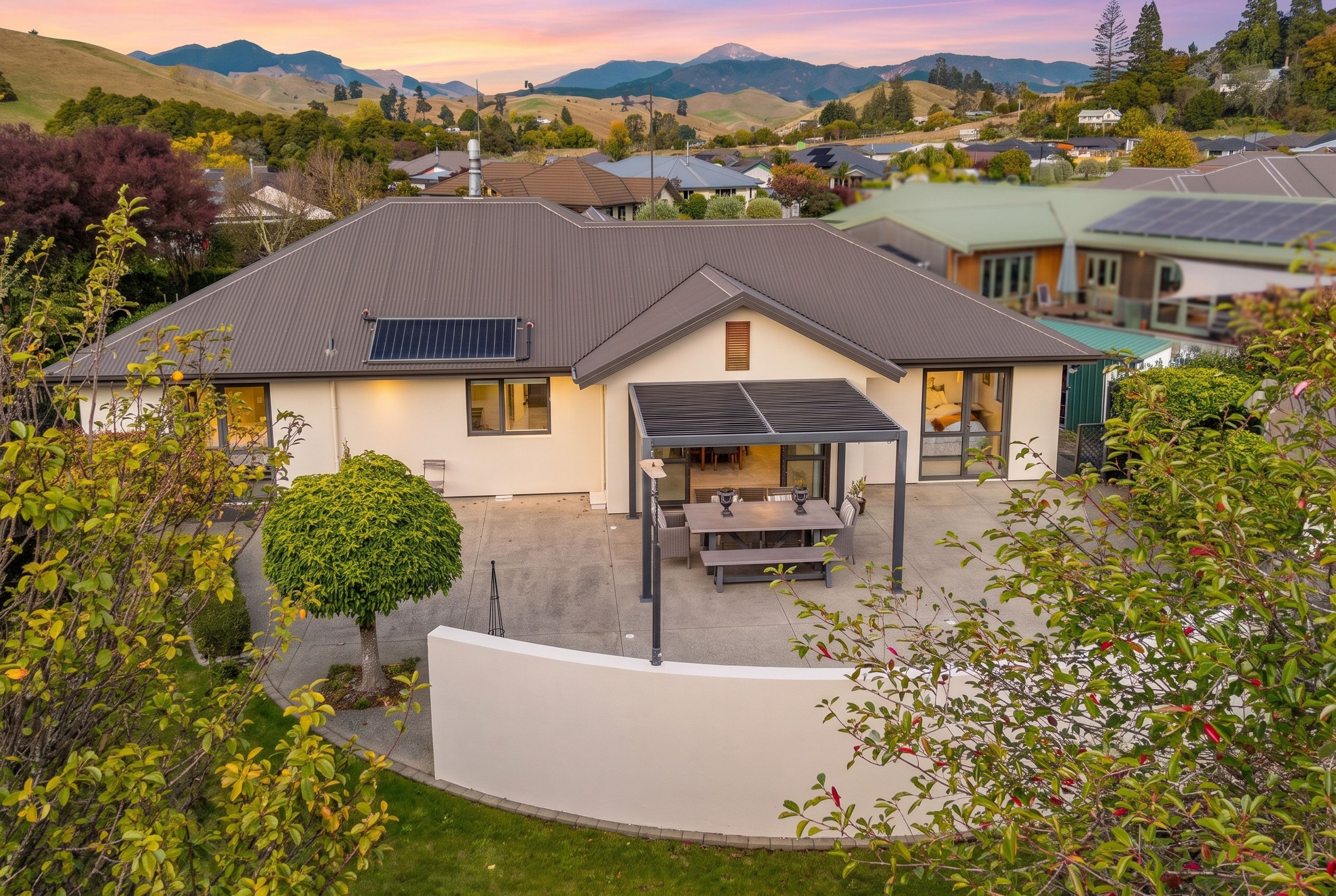 2 McCrae Street, Wakefield, Tasman, Nelson | Tall Poppy