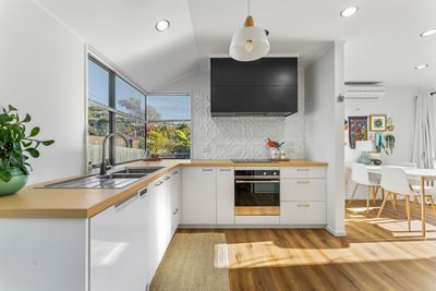 2/21 Clifford Avenue, Bishopdale, Nelson | Tall Poppy 