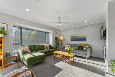 2/21 Clifford Avenue, Bishopdale, Nelson | Tall Poppy 