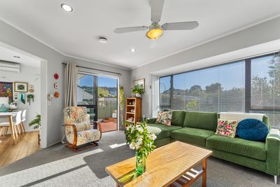 2/21 Clifford Avenue, Bishopdale, Nelson | Tall Poppy 