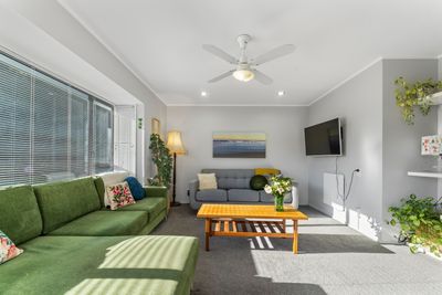 2/21 Clifford Avenue, Bishopdale, Nelson | Tall Poppy 