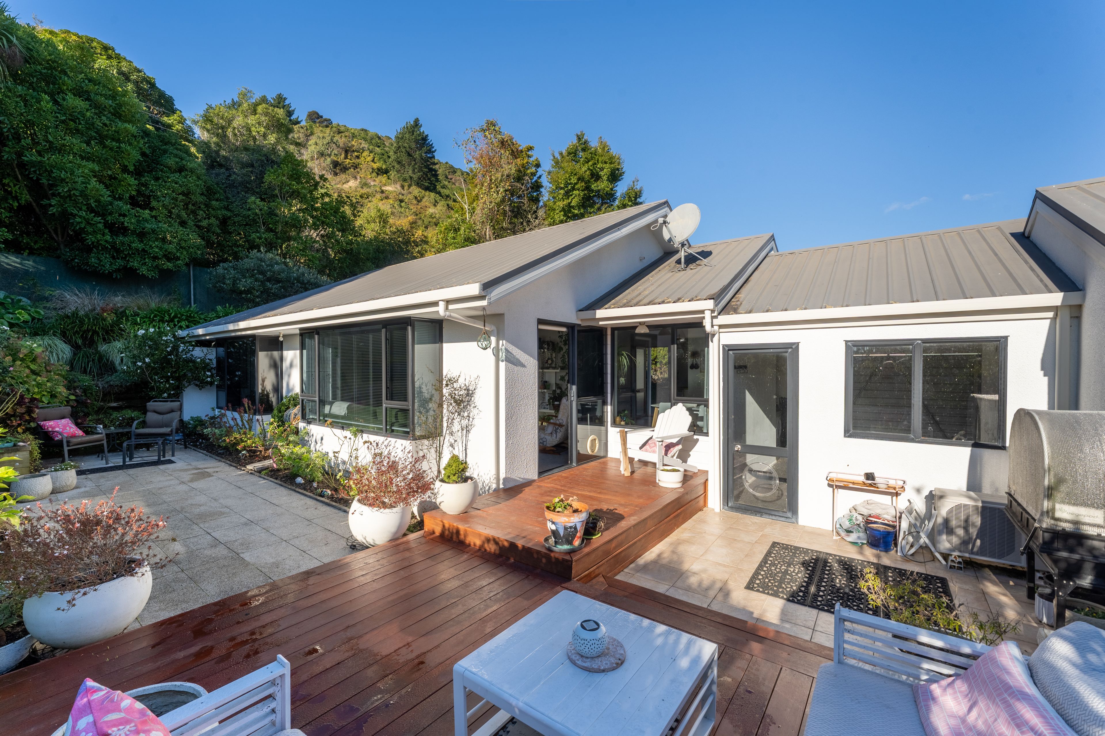 2/21 Clifford Avenue, Bishopdale, Nelson | Tall Poppy