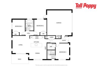 Lot C7 Belvedere Drive, Richmond, Tasman, Nelson | Tall Poppy 