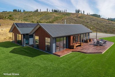 191 Pigeon Valley South, Pigeon Valley, Wakefield, Tasman, Nelson | Tall Poppy 