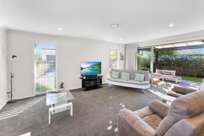 17 Youngberry Drive, Richmond, Tasman, Nelson | Tall Poppy 