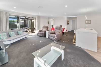 17 Youngberry Drive, Richmond, Tasman, Nelson | Tall Poppy 