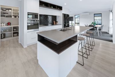 2 Youngberry Drive, Richmond, Tasman, Nelson | Tall Poppy 