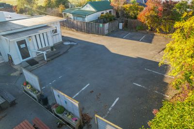149 Main Road Hope, Hope, Tasman, Nelson | Tall Poppy 