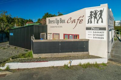 149 Main Road Hope, Hope, Tasman, Nelson | Tall Poppy 