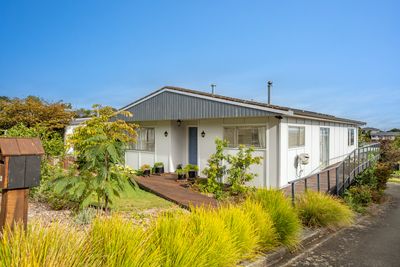 48 Marlborough Crescent, Richmond, Tasman, Nelson | Tall Poppy 