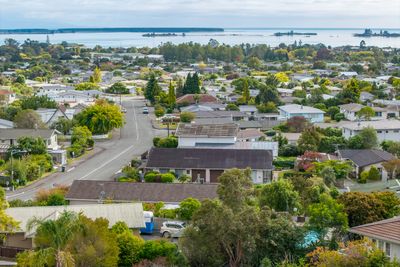 48 Marlborough Crescent, Richmond, Tasman, Nelson | Tall Poppy 