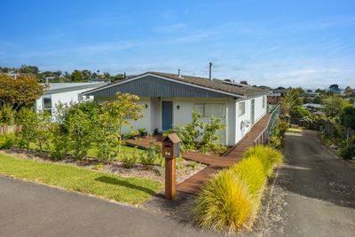 48 Marlborough Crescent, Richmond, Tasman, Nelson | Tall Poppy 