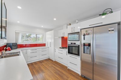 48 Marlborough Crescent, Richmond, Tasman, Nelson | Tall Poppy 