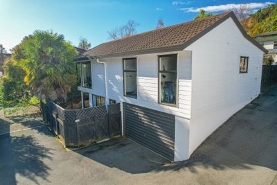 1/28 Bishopdale Avenue, Bishopdale, Nelson | Tall Poppy 