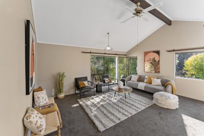 1/28 Bishopdale Avenue, Bishopdale, Nelson | Tall Poppy 