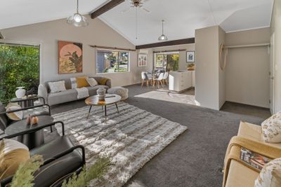 1/28 Bishopdale Avenue, Bishopdale, Nelson | Tall Poppy 