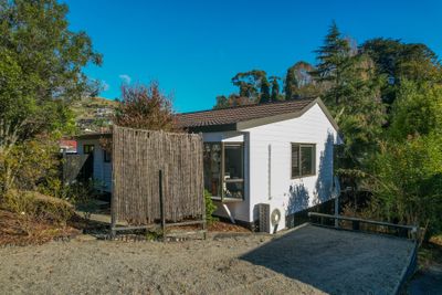 1/28 Bishopdale Avenue, Bishopdale, Nelson | Tall Poppy 