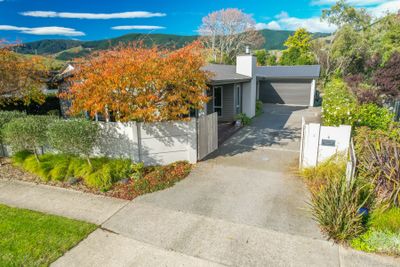 8 Daelyn Drive, Richmond, Tasman, Nelson | Tall Poppy 