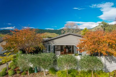 8 Daelyn Drive, Richmond, Tasman, Nelson | Tall Poppy 