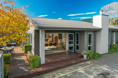 8 Daelyn Drive, Richmond, Tasman, Nelson | Tall Poppy 