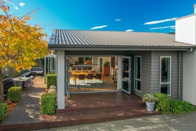 8 Daelyn Drive, Richmond, Tasman, Nelson | Tall Poppy 