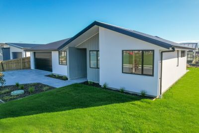 20 Lampton Street, Richmond, Tasman, Nelson | Tall Poppy 