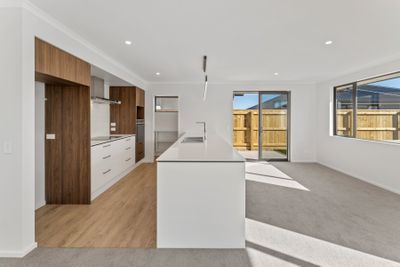 20 Lampton Street, Richmond, Tasman, Nelson | Tall Poppy 