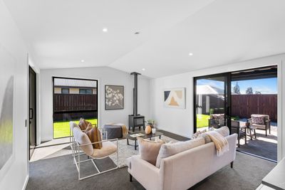 4 Louden Place, Wakefield, Tasman, Nelson | Tall Poppy 