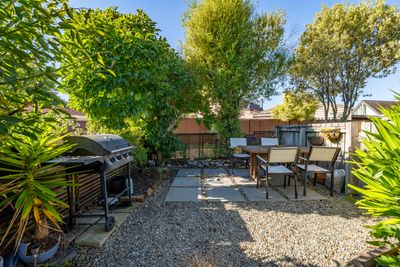 646B Main Rd Stoke, Stoke, Nelson | Tall Poppy 