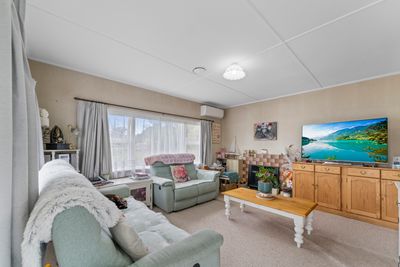1/18 Fergusson Street, Stoke, Nelson | Tall Poppy 